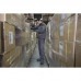 M6COM POLYESTER/PAMUK PANOSTYLE® İŞ TULUMU